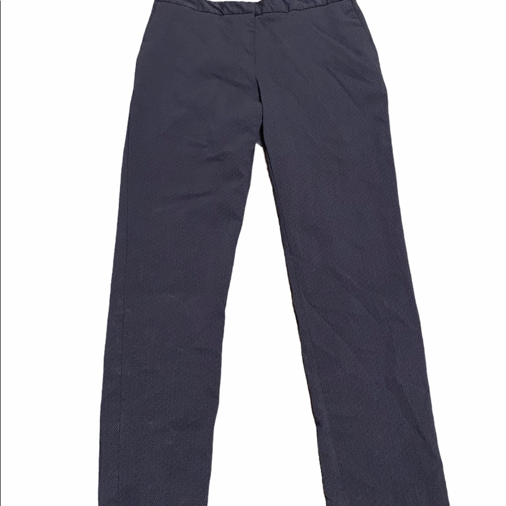 Mario Serrani Slim Stretch